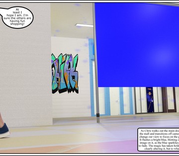 Bim U - Page 538