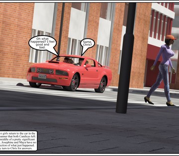 Bim U - Page 318