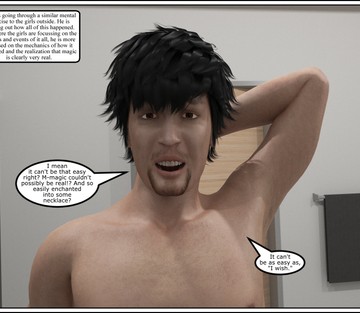 Bim U - Page 179