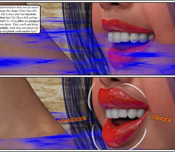 Bim U - Page 38