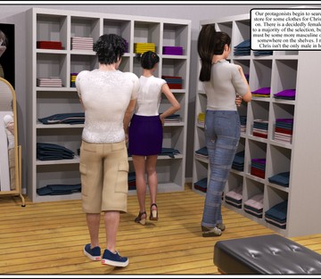 Bim U - Page 461