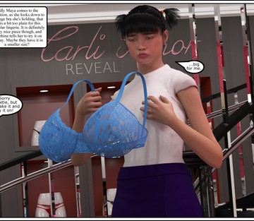 Bim U - Page 503