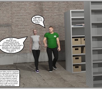 Bim U - Page 540