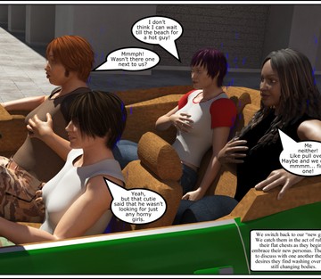 Bim U - Page 375