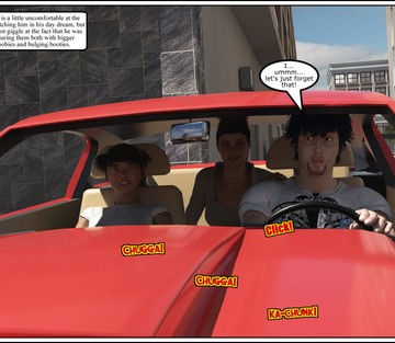 Bim U - Page 276