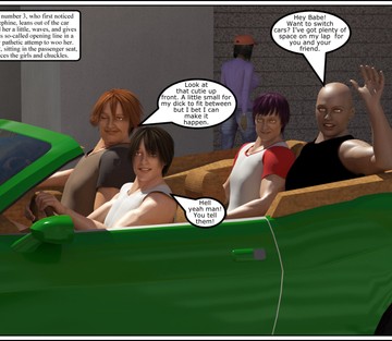Bim U - Page 324