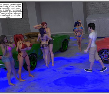 Bim U - Page 402