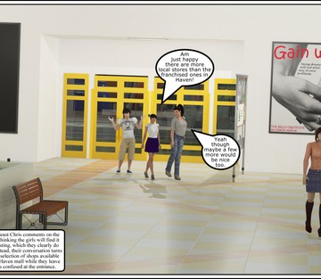 Bim U - Page 452