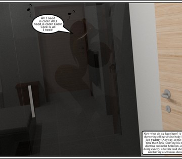 Bim U - Page 124