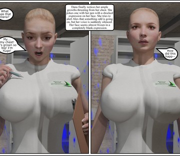 Bim U - Page 548