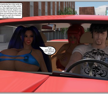 Bim U - Page 430