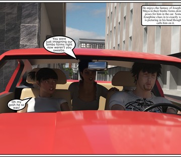 Bim U - Page 275