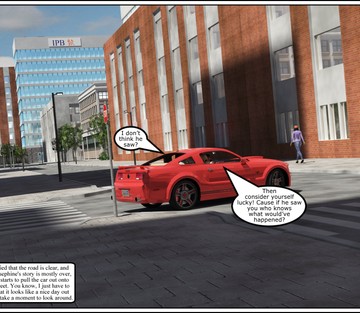 Bim U - Page 291