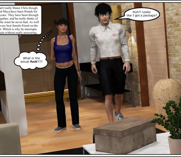 Bim U - Page 13