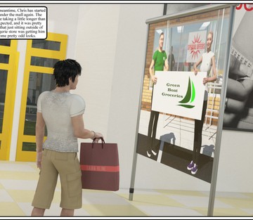 Bim U - Page 531