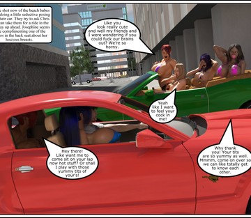Bim U - Page 390
