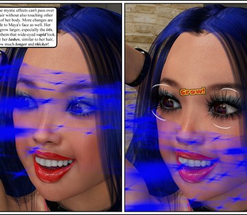 Bim U - Page 37