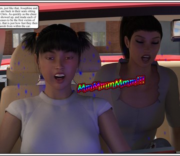 Bim U - Page 317
