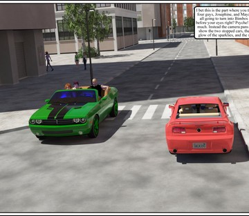 Bim U - Page 338