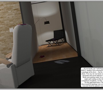 Bim U - Page 64
