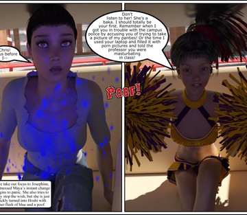 Bim U - Page 302