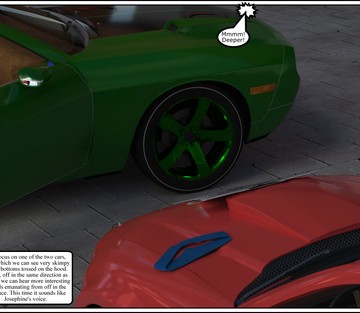 Bim U - Page 409