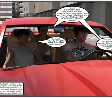 Bim U - Page 283