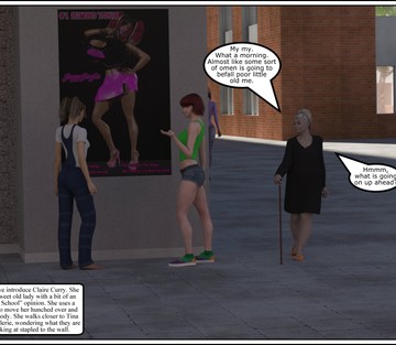 Bim U - Page 342