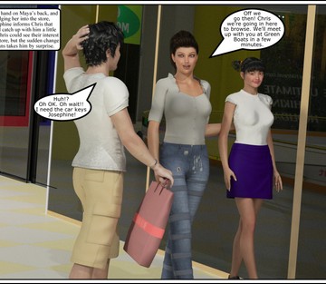 Bim U - Page 497