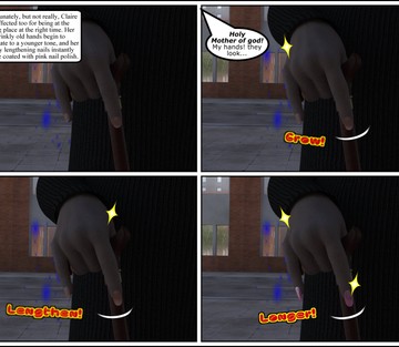 Bim U - Page 356