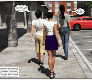 Bim U - Page 267