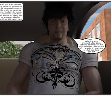 Bim U - Page 398
