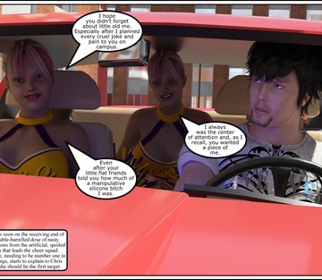 Bim U - Page 310