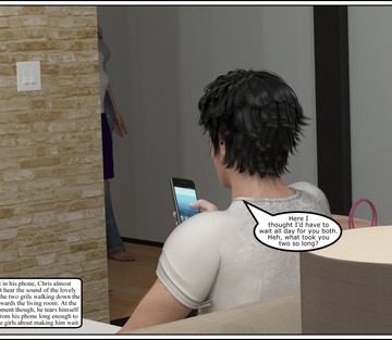 Bim U - Page 260