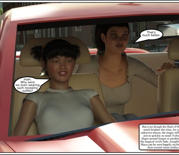 Bim U - Page 442