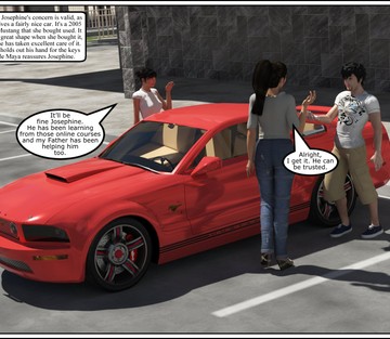 Bim U - Page 269