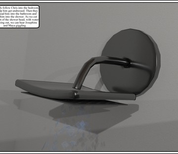 Bim U - Page 246