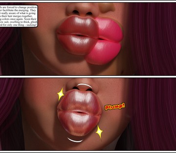 Bim U - Page 94