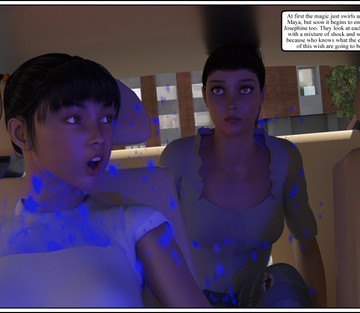 Bim U - Page 298