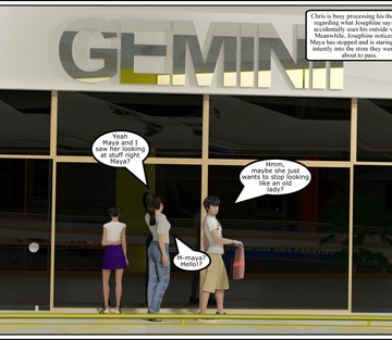 Bim U - Page 494