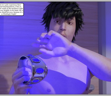 Bim U - Page 204