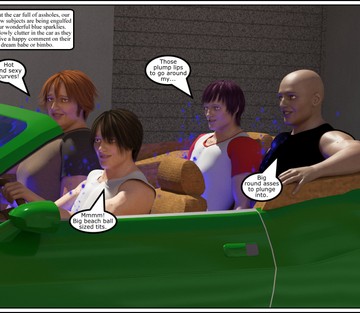 Bim U - Page 333