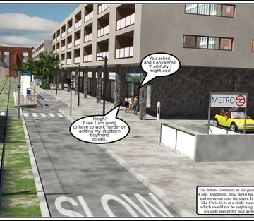Bim U - Page 266