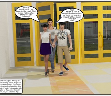 Bim U - Page 450