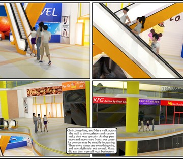 Bim U - Page 457
