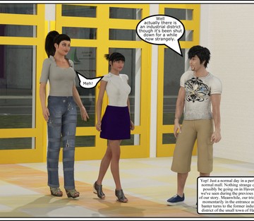 Bim U - Page 451