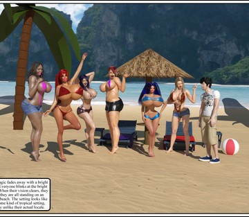 Bim U - Page 404