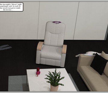 Bim U - Page 63