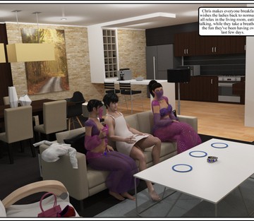 Bim U - Page 230