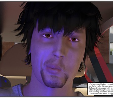 Bim U - Page 299
